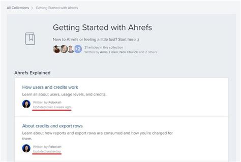 ahrefs tel aviv|Help Center .